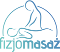 Fizjomasaż - Profesjonalna fizjoterapia w Krakowie, w Bibicach. Fizjoterapeta Kraków.