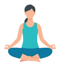 Utrwalenie i profilaktyka