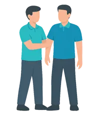 Skuteczne działanie