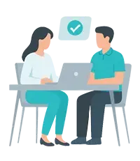 Zrozumienie problemu